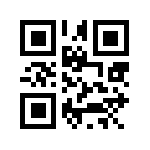 Iwbs.ca QR code