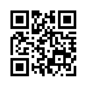 Iwbwind.com QR code