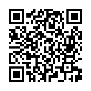 Iwc-internationalbitcoin.com QR code