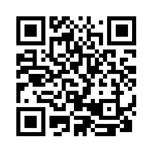 Iwconsulting.ca QR code