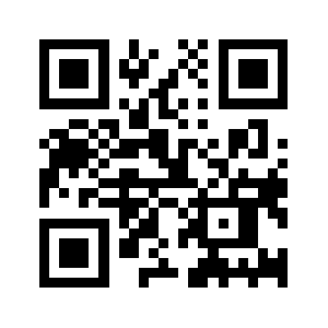 Iwcp.co.uk QR code