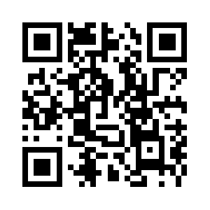 Iwealth.dbs.com.sg QR code