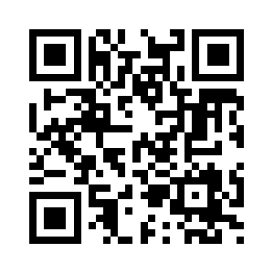 Iwearbetachon.com QR code