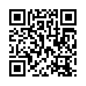 Iweathernet.com QR code