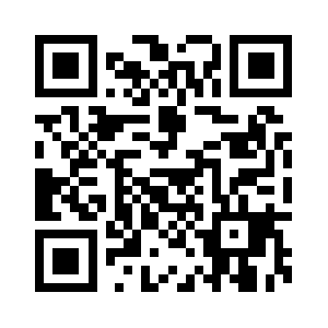 Iweaveimages.com QR code