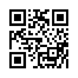 Iweb-serv.net QR code