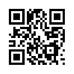 Iweb.com QR code