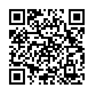 Iweb9.mangapicgallery.com QR code