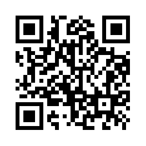 Iwebgreatbetday.com QR code