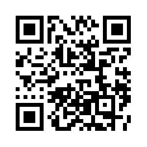 Iwebgreenwayhealth.com QR code