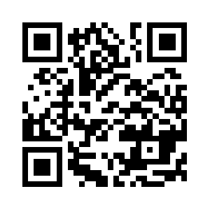 Iwebhostcompare.com QR code