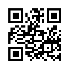 Iwebix.de QR code