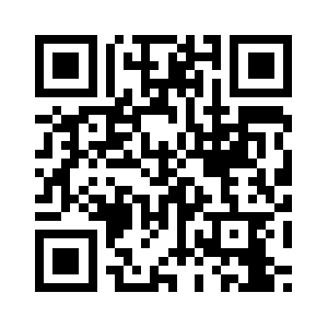 Iwebpartner.com QR code