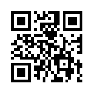 Iwebpromos.com QR code