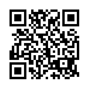 Iwebsiteweekly.com QR code