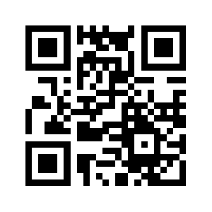 Iwebslove.us QR code