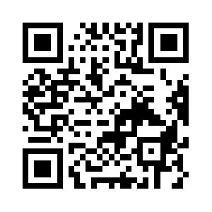 Iwechatforpc.com QR code