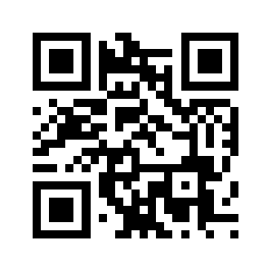 Iwegod.net QR code