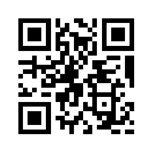 Iweibor.com QR code