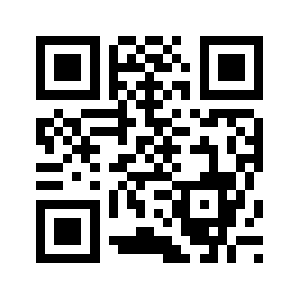 Iweihai.cn QR code