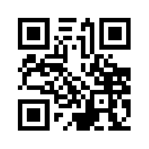 Iweipai.us QR code