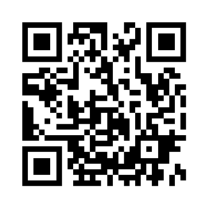 Iweishengjin.com QR code