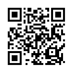 Iwellnesspoints.com QR code