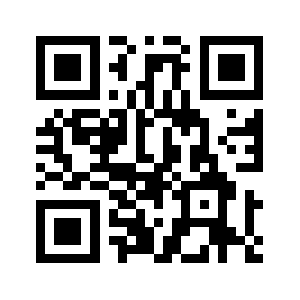 Iwetrack.com QR code