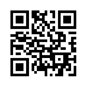 Iweub.us QR code