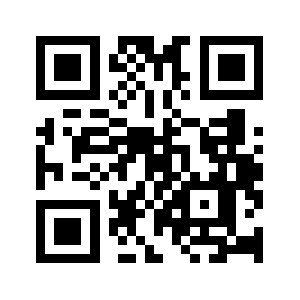 Iwfm.org.uk QR code