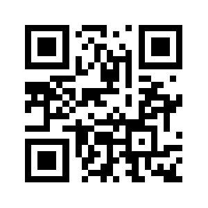 Iwg-cr.com QR code