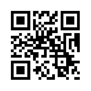 Iwg8q.biz QR code