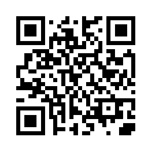 Iwhitewater.net QR code