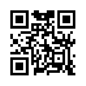 Iwi4ilnh.biz QR code