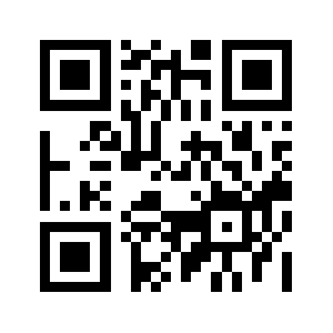 Iwicity.com QR code