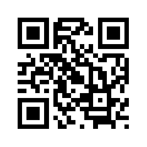 Iwihpyo.com QR code