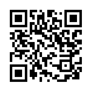 Iwikisitesi.com QR code