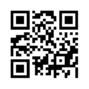 Iwiknhvki.com QR code