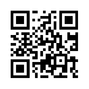 Iwil-led.com QR code