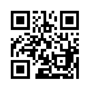 Iwill1314.com QR code