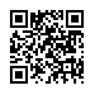 Iwillandtrust.com QR code