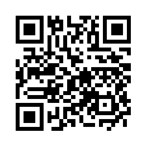 Iwillbeacook.com QR code