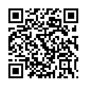 Iwillbuildyourwebsite.com QR code