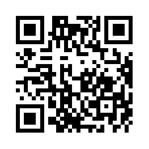 Iwilldietrying.com QR code