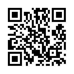 Iwilldoyourlaundry.com QR code