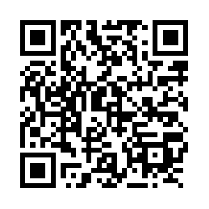 Iwilldrawyoubadlyforapound.com QR code