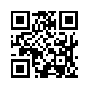 Iwillfun.com QR code