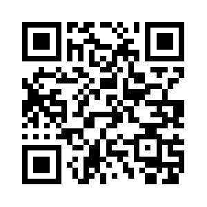 Iwillgetajob.us QR code