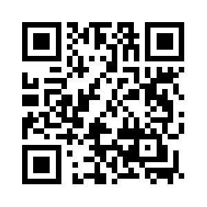 Iwillgetliving.com QR code