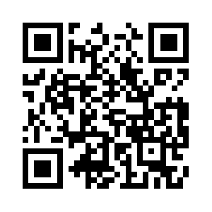 Iwillgetrich.com QR code